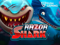 Güvenlik soruşturması davasını kazananlar. Ruby slots casino no deposit bonus codes.59